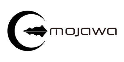 Mojawa - Guards On Duty Shop & Security Guards