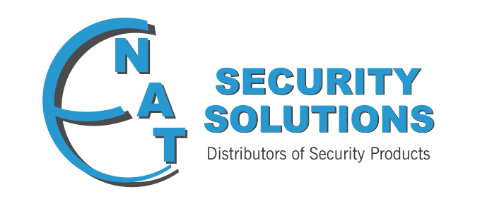 NAT - Guards On Duty Shop & Security Guards