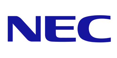 NEC - Guards On Duty Shop & Security Guards
