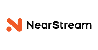 NearStream - Guards On Duty Shop & Security Guards