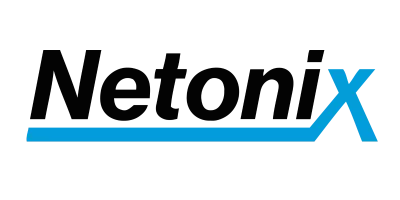 Netonix - Guards On Duty Shop & Security Guards