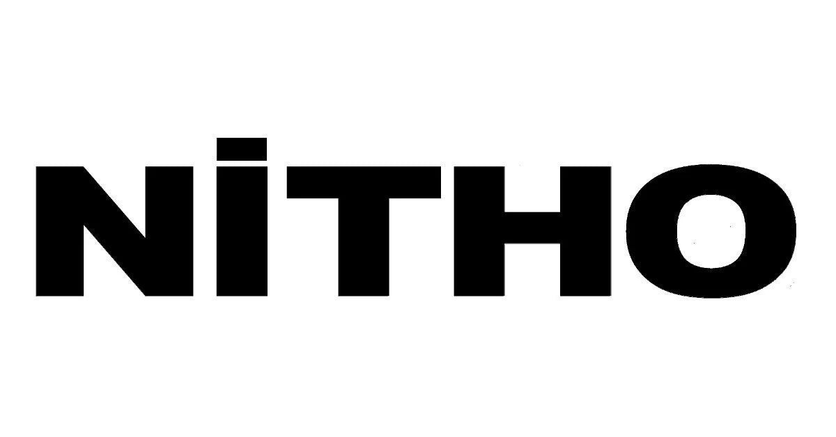 NITHO - Guards On Duty Shop & Security Guards