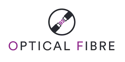Optical Fibre - Guards On Duty Shop & Security Guards