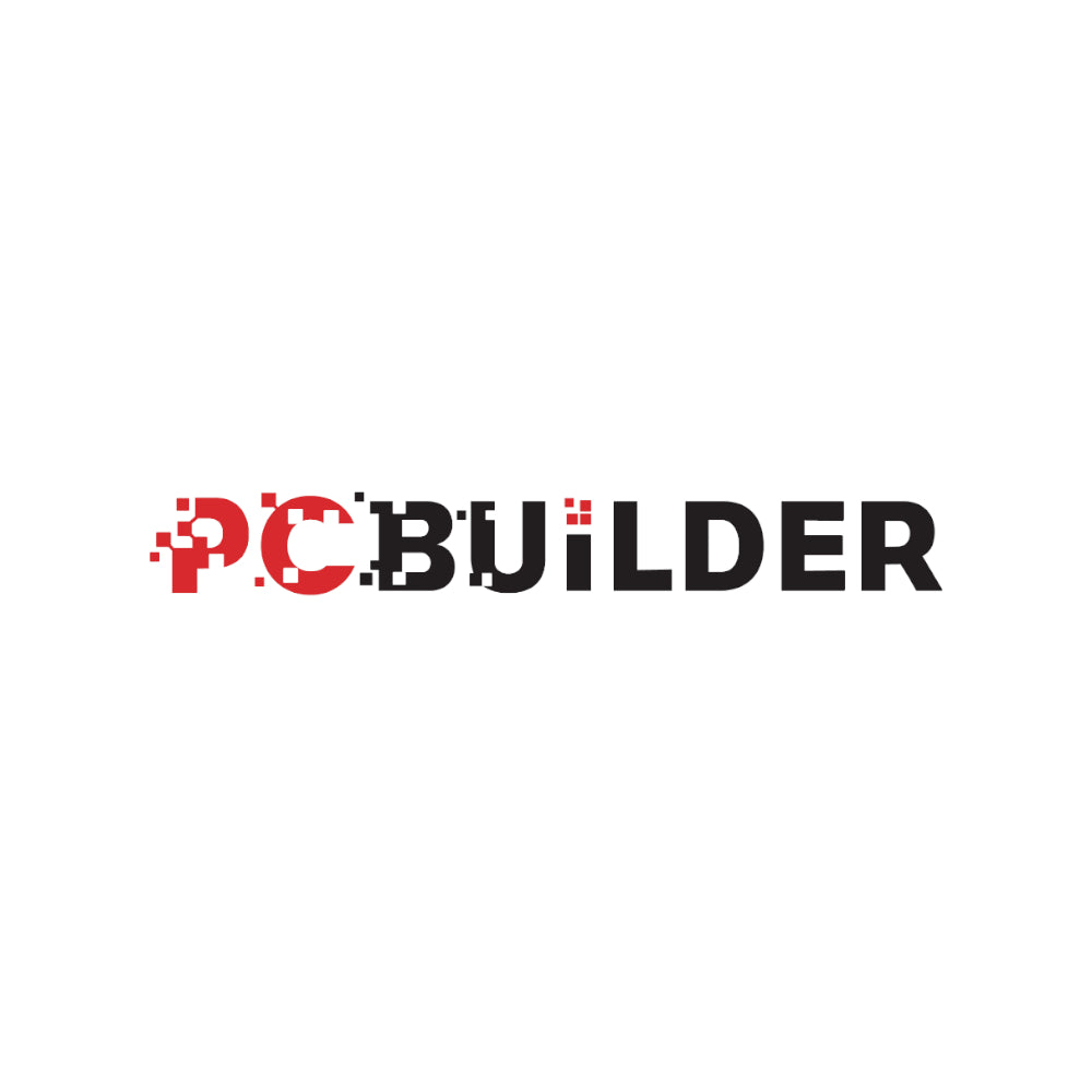 PCBUILDER - Guards On Duty Shop & Security Guards