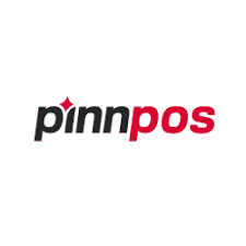 PinnPOS - Guards On Duty Shop & Security Guards