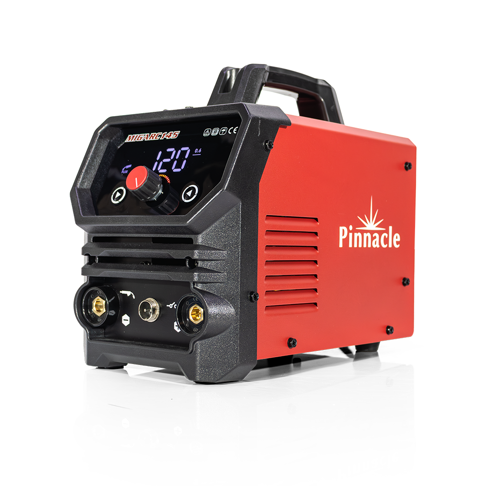 Pinnacle Welding & Cutting - Guards On Duty Shop & Security Guards