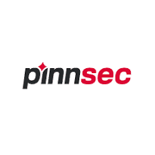 Pinnsec - Guards On Duty Shop & Security Guards