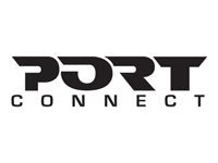 Port Connect - Guards On Duty Shop & Security Guards