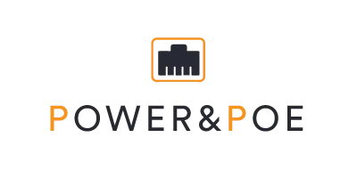 Power & POE - Guards On Duty Shop & Security Guards