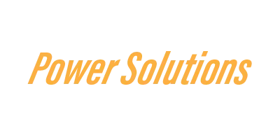 Power Solutions - Guards On Duty Shop & Security Guards