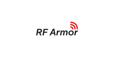RF Armor - Guards On Duty Shop & Security Guards