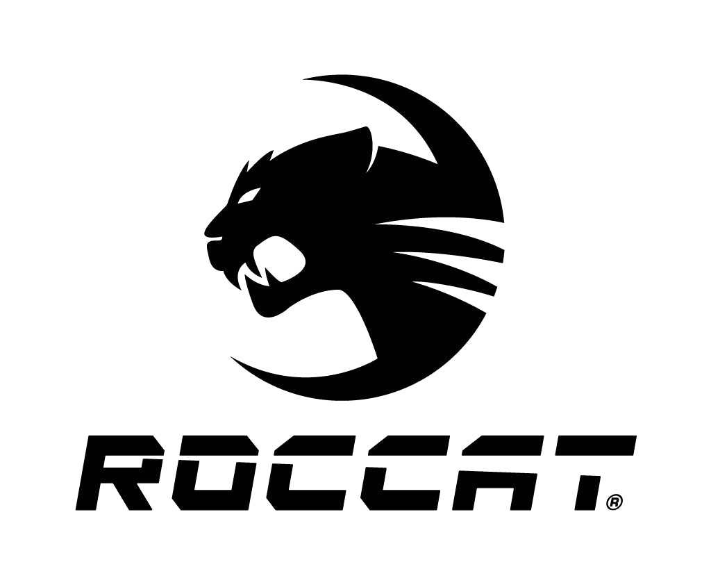 Roccat - Guards On Duty Shop & Security Guards