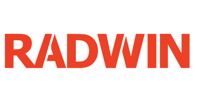 Radwin - Guards On Duty Shop & Security Guards