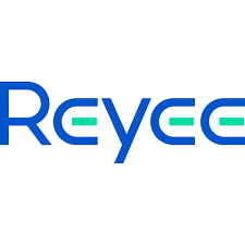 Reyee - Guards On Duty Shop & Security Guards