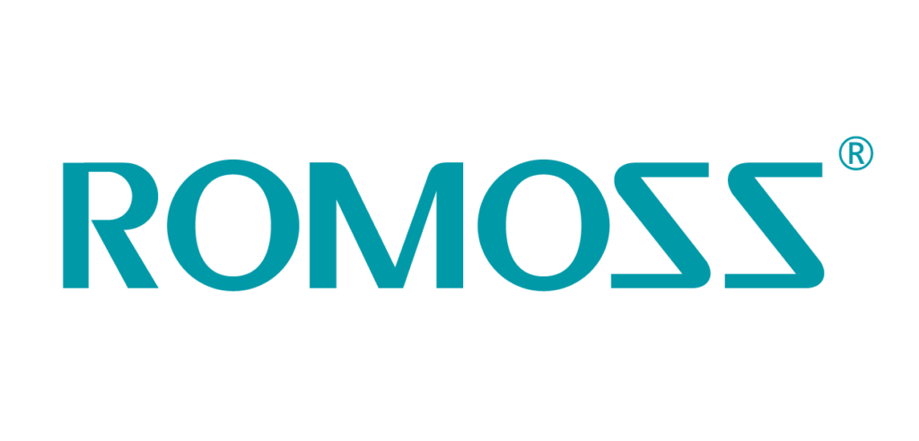 ROMOSS - Guards On Duty Shop & Security Guards