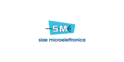 SIAE Microelectronics - Guards On Duty Shop & Security Guards