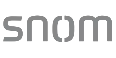 SNOM - Guards On Duty Shop & Security Guards