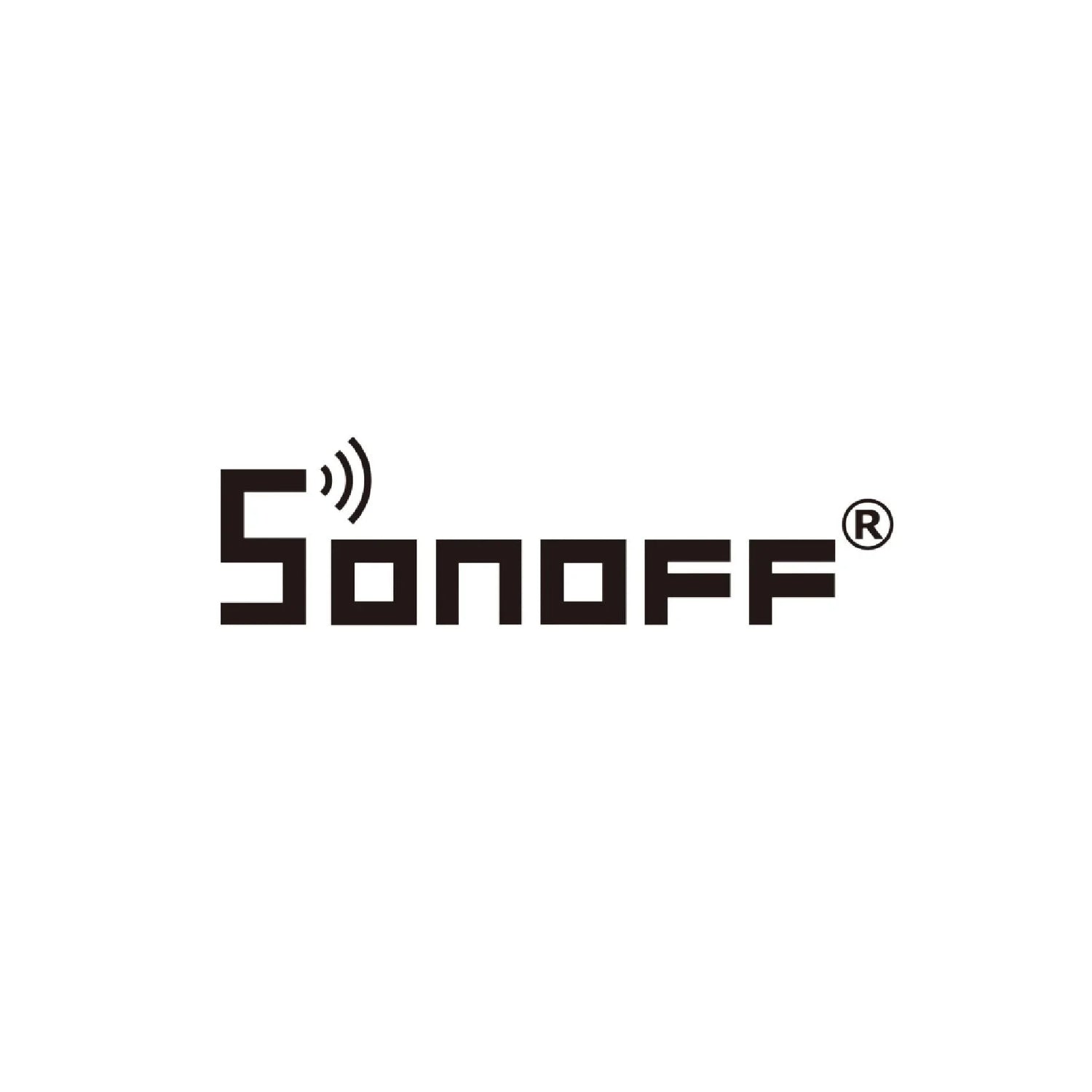Sonoff - Guards On Duty Shop & Security Guards