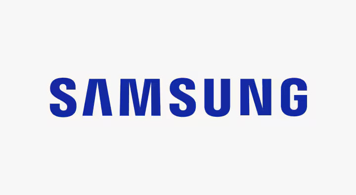 Samsung - Guards On Duty Shop & Security Guards