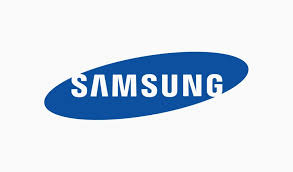 Samsung Printers - Guards On Duty Shop & Security Guards