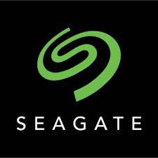 Seagate - Guards On Duty Shop & Security Guards