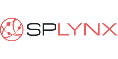 Splynx - Guards On Duty Shop & Security Guards