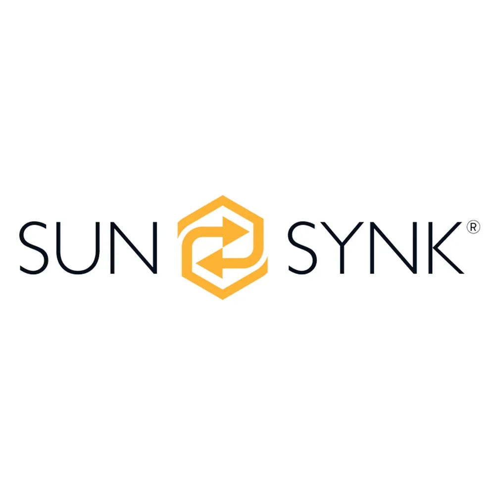 Sunsynk - Guards On Duty Shop & Security Guards