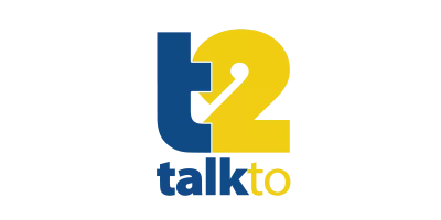 Talkto - Guards On Duty Shop & Security Guards