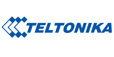 Teltonika - Guards On Duty Shop & Security Guards