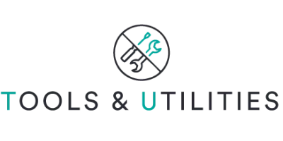 Tools & Utilities - Guards On Duty Shop & Security Guards