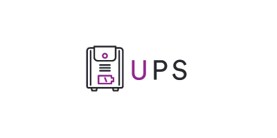 UPS - Guards On Duty Shop & Security Guards