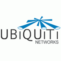 Ubiquiti - Guards On Duty Shop & Security Guards