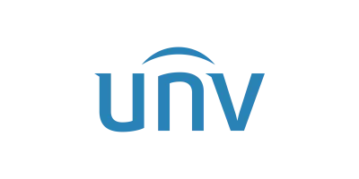 Uniview - Guards On Duty Shop & Security Guards