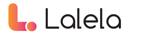Lalela - Guards On Duty Shop & Security Guards