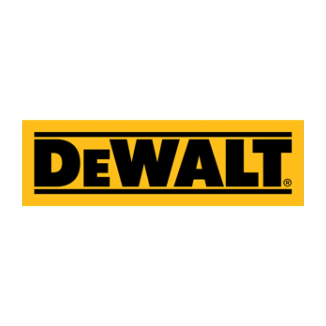 DeWalt - Guards On Duty Shop & Security Guards