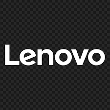Lenovo - Guards On Duty Shop & Security Guards