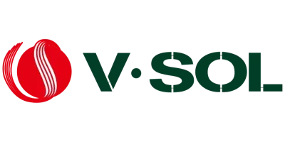 VSOL - Guards On Duty Shop & Security Guards