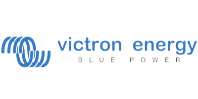 Victron - Guards On Duty Shop & Security Guards