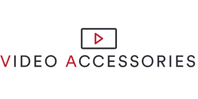 Video Accessories - Guards On Duty Shop & Security Guards