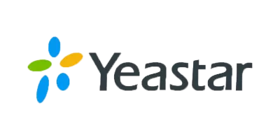 Yeastar - Guards On Duty Shop & Security Guards