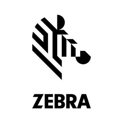 Zebra - Guards On Duty Shop & Security Guards