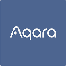 Aqara - Guards On Duty Shop & Security Guards