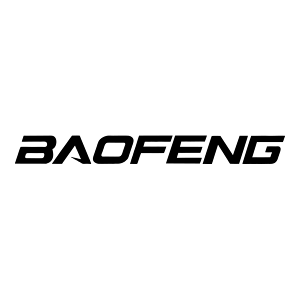 Baofeng - Guards On Duty Shop & Security Guards