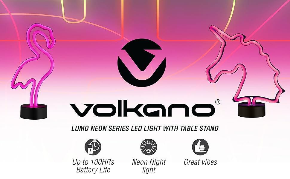 LUMO by Volkano - Guards On Duty Shop & Security Guards