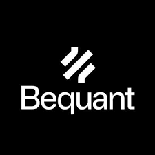 Bequant - Guards On Duty Shop & Security Guards
