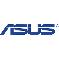ASUS - Guards On Duty Shop & Security Guards 