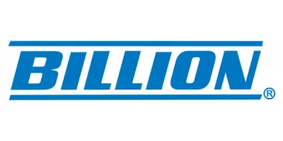 BILLION - Guards On Duty Shop & Security Guards