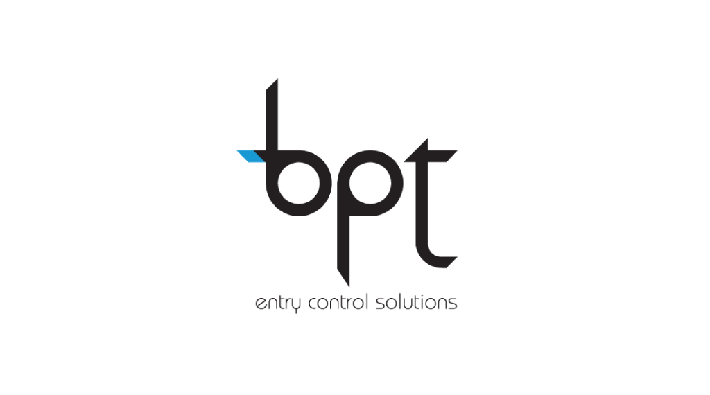 BPT - Guards On Duty Shop & Security Guards