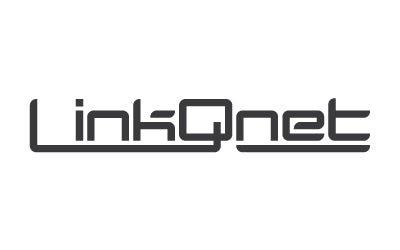 LinkQnet - Guards On Duty Shop & Security Guards