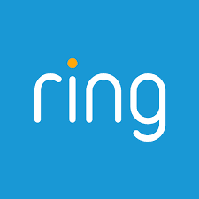 Ring Home Security - Guards On Duty Shop & Security Guards 